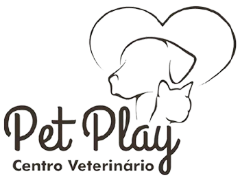 Pet Play EAD