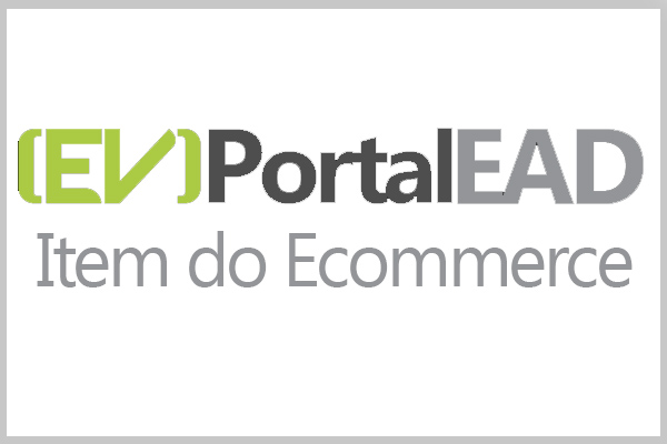 Curso Teste 01